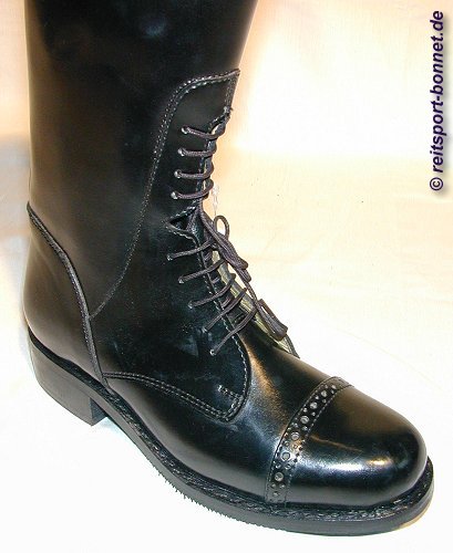 Reitstiefel