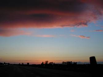 anklicken zum Vergr��ern - click to enlarge