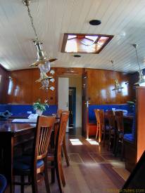 anklicken zum Vergr��ern - click to enlarge