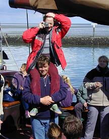 anklicken zum Vergr��ern - click to enlarge