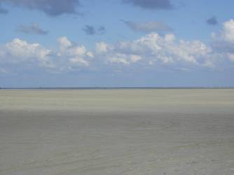 anklicken zum Vergr��ern - click to enlarge