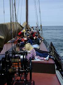 anklicken zum Vergr��ern - click to enlarge