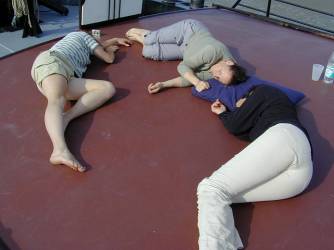 anklicken zum Vergr��ern - click to enlarge