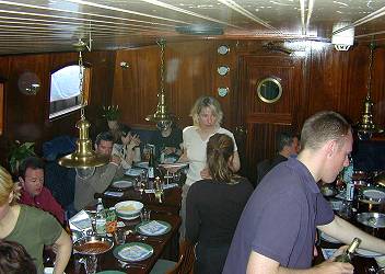 anklicken zum Vergr��ern - click to enlarge