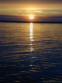 anklicken zum Vergr��ern - click to enlarge