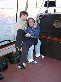 anklicken zum Vergr��ern - click to enlarge