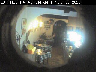 Klicken Sie hier, um weitere webcam-Bilder zu sehen - 
click here to view more webcam pics