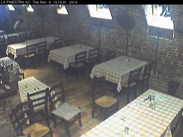 Klicken Sie hier, um weitere webcam-Bilder zu sehen - 
click here to view more webcam pics