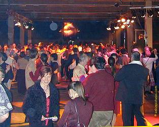 click to enlarge - anklicken zum Vergr��ern